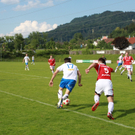 Fu__ball Kampfmannschaft Sieg Schwarzach 21-05-2011 _19__jpg-1306053916