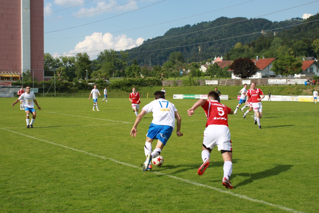 Fu__ball Kampfmannschaft Sieg Schwarzach 21-05-2011 _19__jpg-1306053916