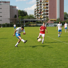 Fu__ball Kampfmannschaft Sieg Schwarzach 21-05-2011 _20__jpg-1306053933
