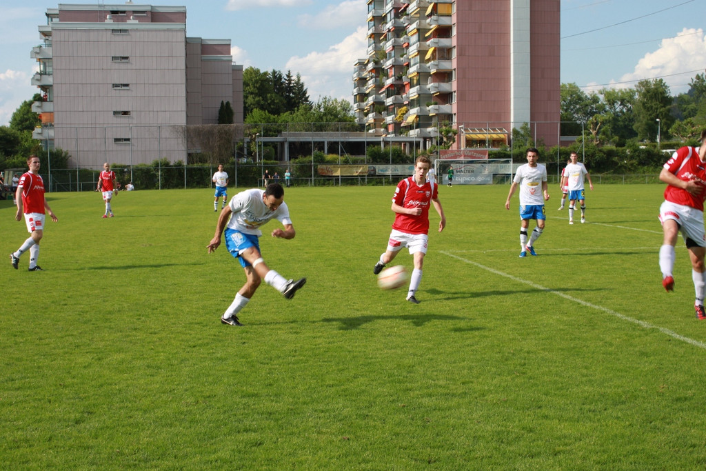 Fu__ball Kampfmannschaft Sieg Schwarzach 21-05-2011 _20__jpg-1306053933