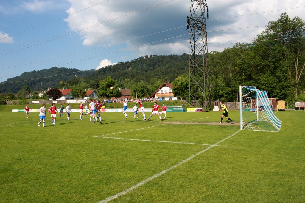 Fu__ball Kampfmannschaft Sieg Schwarzach 21-05-2011 _22__jpg-1306053949