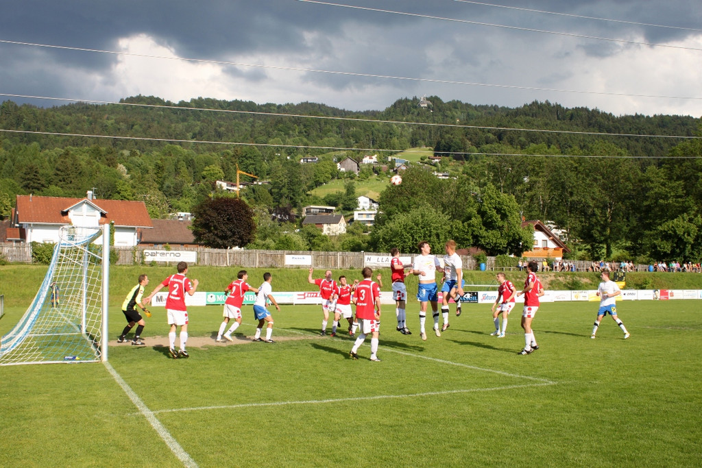 Fu__ball Kampfmannschaft Sieg Schwarzach 21-05-2011 _27__jpg-1306054013
