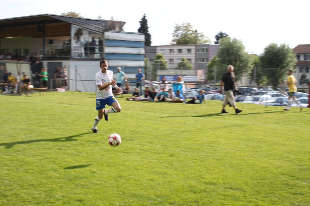 Fu__ball Kampfmannschaft Sieg Schwarzach 21-05-2011 _28__jpg-1306054024