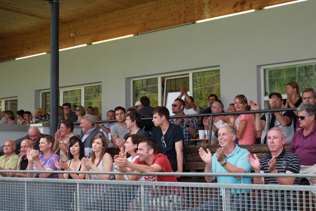 Fu__ball Kampfmannschaft Sieg Schwarzach 21-05-2011 _37__jpg-1306054148