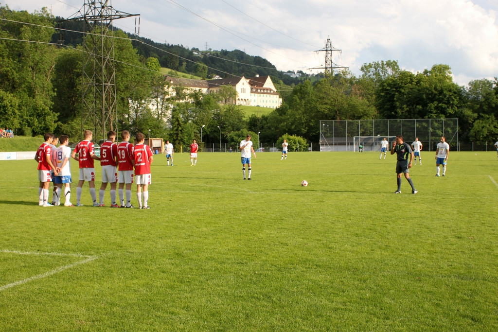 Fu__ball Kampfmannschaft Sieg Schwarzach 21-05-2011 _30__jpg-1306054059