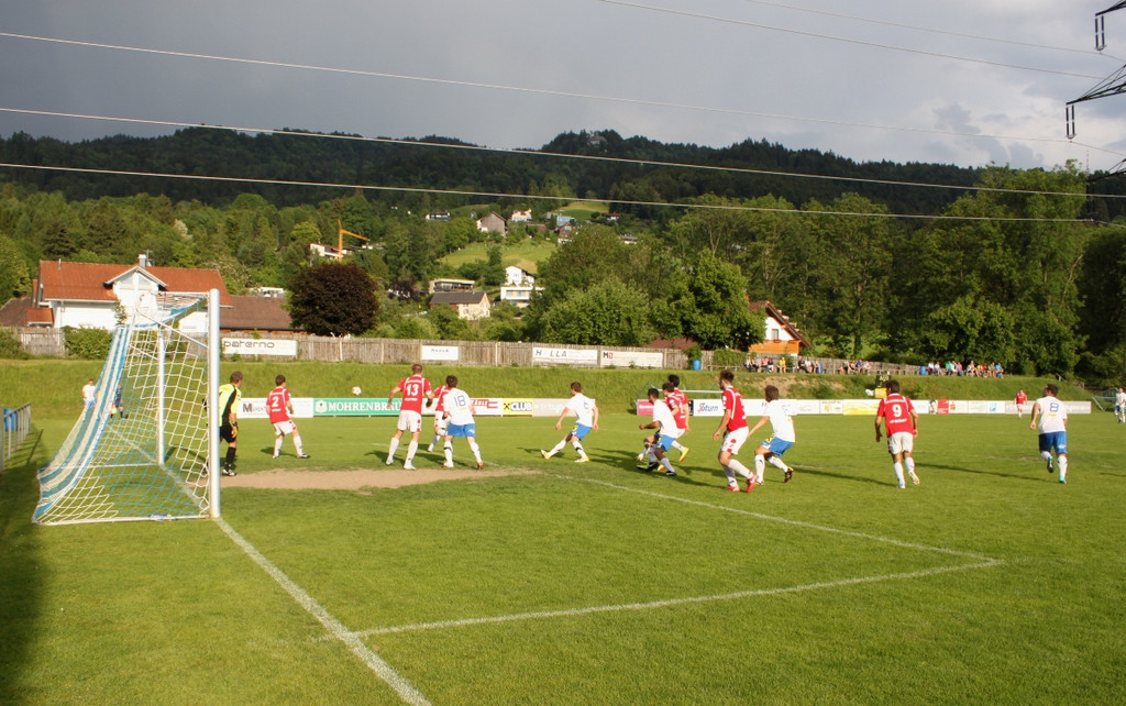 Fu__ball Kampfmannschaft Sieg Schwarzach 21-05-2011 _31__jpg-1306054075