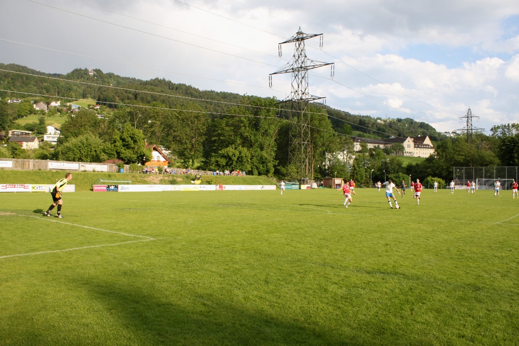 Fu__ball Kampfmannschaft Sieg Schwarzach 21-05-2011 _33__jpg-1306054090