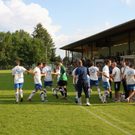 Fu__ball Kampfmannschaft Sieg Schwarzach 21-05-2011 _34__jpg-1306054105