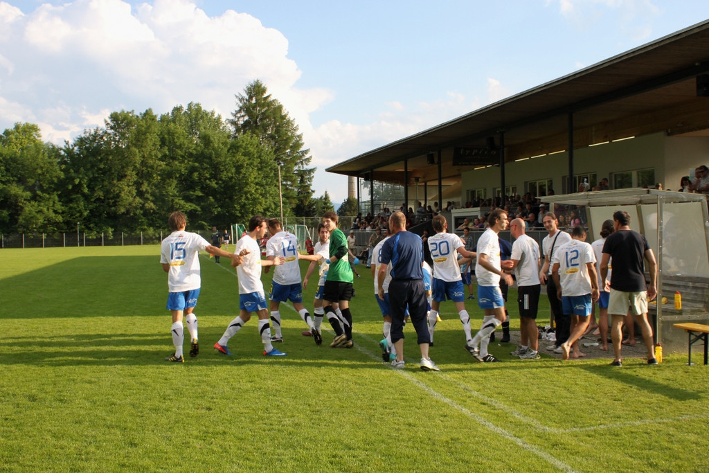 Fu__ball Kampfmannschaft Sieg Schwarzach 21-05-2011 _34__jpg-1306054105