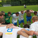 Fu__ball Kampfmannschaft Sieg Schwarzach 21-05-2011 _40__jpg-1306054175