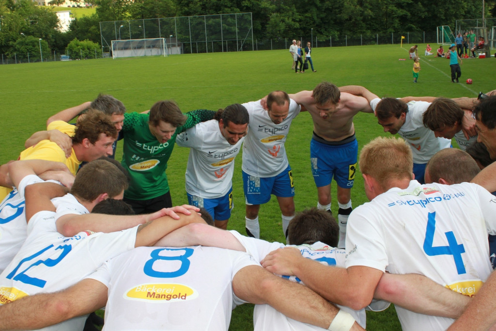 Fu__ball Kampfmannschaft Sieg Schwarzach 21-05-2011 _40__jpg-1306054175