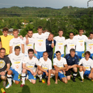 Fu__ball Kampfmannschaft Sieg Schwarzach 21-05-2011 _2__jpg-1306053714