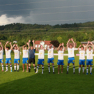 Fu__ball Kampfmannschaft Sieg Schwarzach 21-05-2011 _3__jpg-1306053728