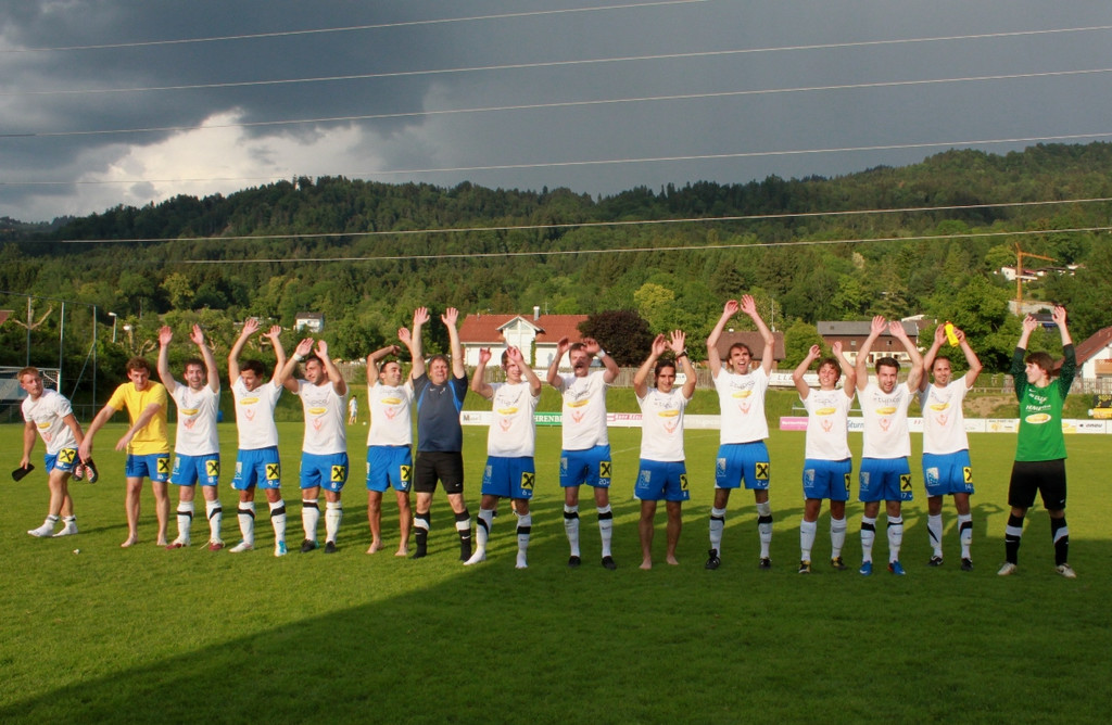 Fu__ball Kampfmannschaft Sieg Schwarzach 21-05-2011 _3__jpg-1306053728