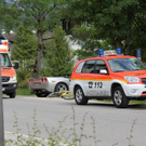 normal_21052011radvurlaktivenws_20_11_.jpg