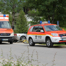normal_21052011radvurlaktivenws_20_12_.jpg