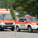 normal_21052011radvurlaktivenws_20_13_.jpg