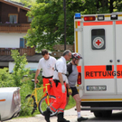 normal_21052011radvurlaktivenws_20_15_.jpg