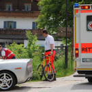 normal_21052011radvurlaktivenws_20_16_.jpg