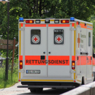 normal_21052011radvurlaktivenws_20_2_.jpg
