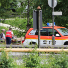 normal_21052011radvurlaktivenws_20_4_.jpg