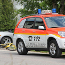 normal_21052011radvurlaktivenws_20_8_.jpg