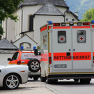 normal_21052011radvurlaktivenws.jpg