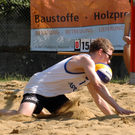 DSC_4917.JPG