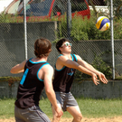 DSC_4973.JPG