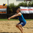 DSC_5015.JPG