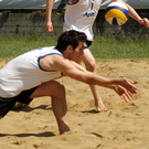 DSC_5122.JPG