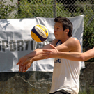 DSC_5162.JPG