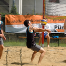 DSC_5168.JPG