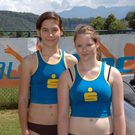 DSC_5415.JPG