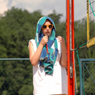 DSC_5420.JPG