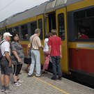Montafonerbahn