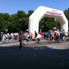 Foto1.JPG