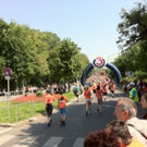 Foto2.JPG