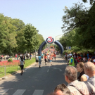 Foto3.JPG
