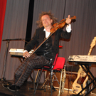 Markus Linder