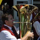 DSC_0126_JPG-1306053581