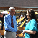 DSC_0135 - Kopie_JPG-1306053624