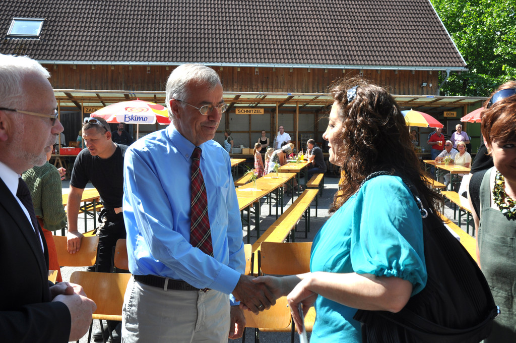 DSC_0135 - Kopie_JPG-1306053624