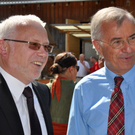 DSC_0147 - Kopie_JPG-1306053658