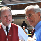 DSC_0151 - Kopie_JPG-1306053696