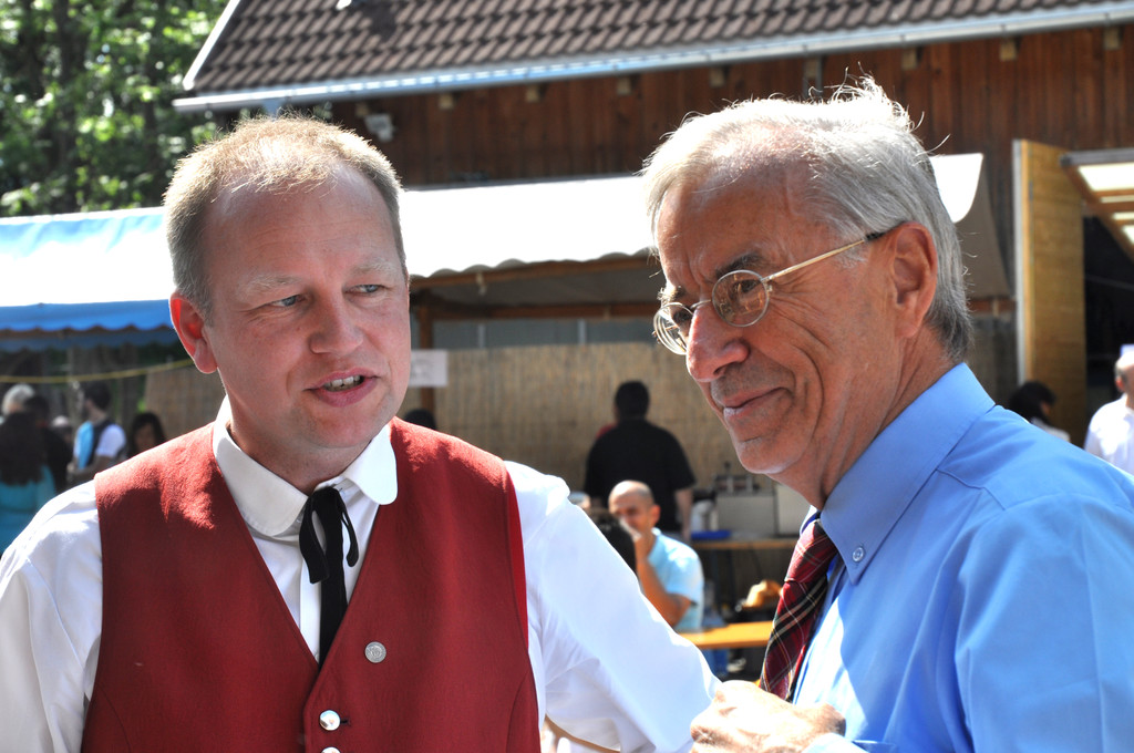 DSC_0151 - Kopie_JPG-1306053696