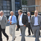 DSC_0168 - Kopie_JPG-1306053729