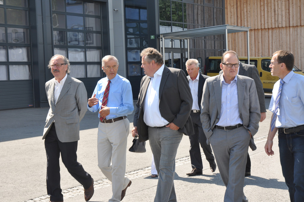 DSC_0168 - Kopie_JPG-1306053729