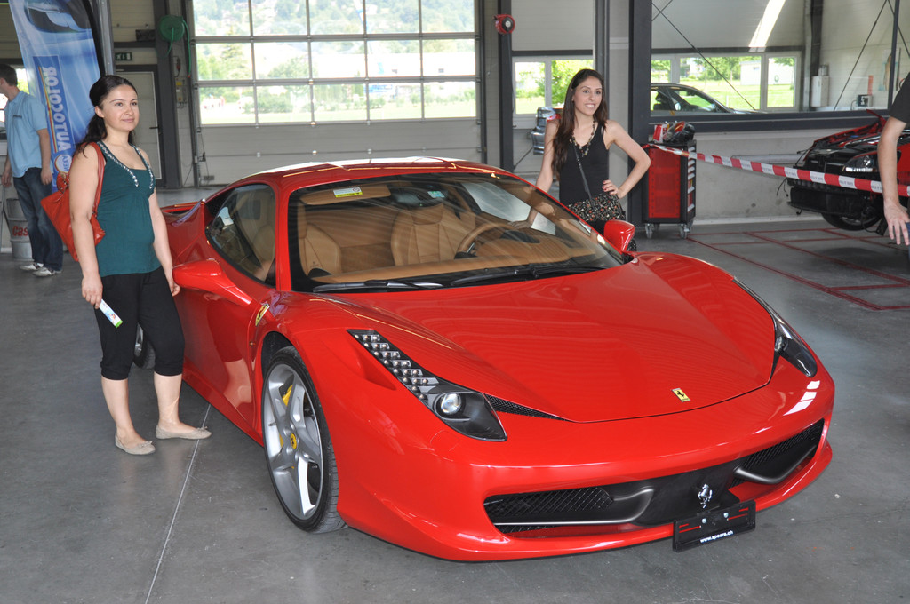 DSC_0317_JPG-1306054262