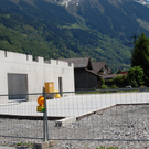 Käsehaus Montafon